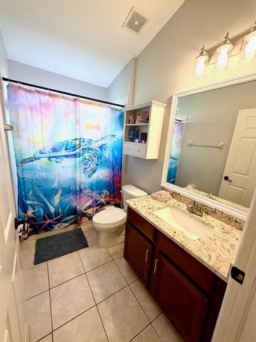 6188 46TH STREET E, Bradenton, FL 34203