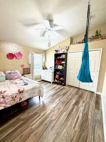 6188 46TH STREET E, Bradenton, FL 34203