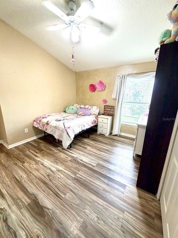 6188 46TH STREET E, Bradenton, FL 34203