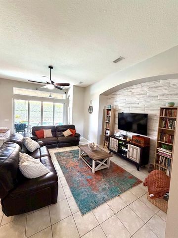6188 46TH STREET E, Bradenton, FL 34203
