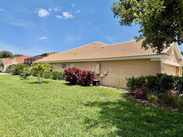 6188 46TH STREET E, Bradenton, FL 34203