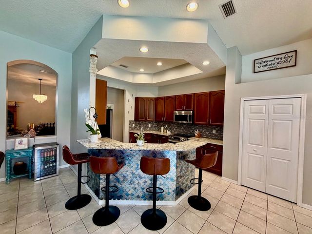 6188 46TH STREET E, Bradenton, FL 34203