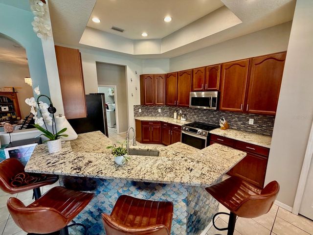 6188 46TH STREET E, Bradenton, FL 34203