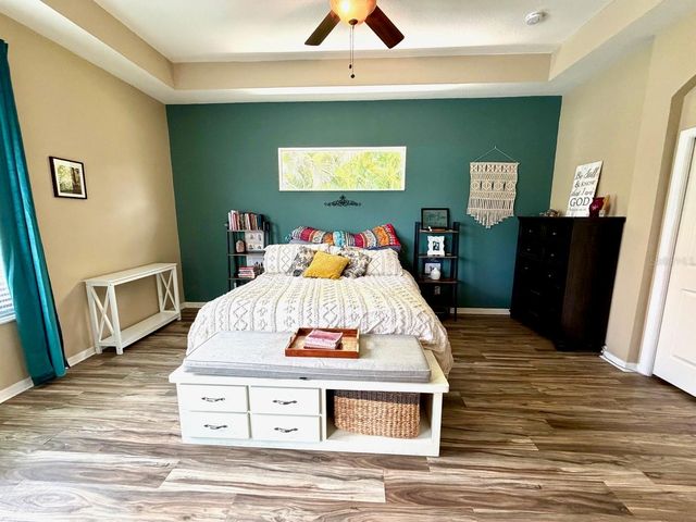 6188 46TH STREET E, Bradenton, FL 34203