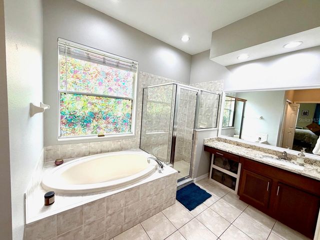 6188 46TH STREET E, Bradenton, FL 34203