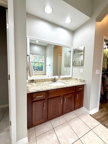 6188 46TH STREET E, Bradenton, FL 34203