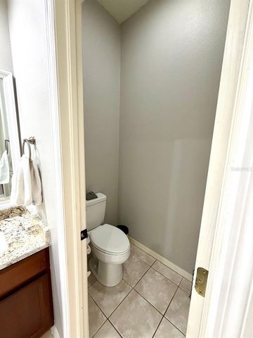 6188 46TH STREET E, Bradenton, FL 34203