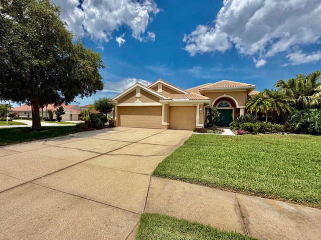 6188 46TH STREET E, Bradenton, FL 34203