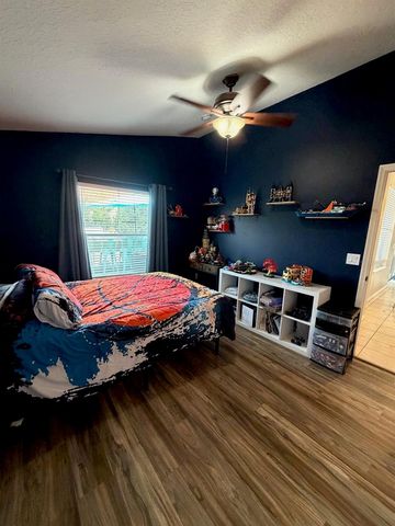 6188 46TH STREET E, Bradenton, FL 34203