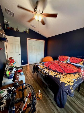 6188 46TH STREET E, Bradenton, FL 34203
