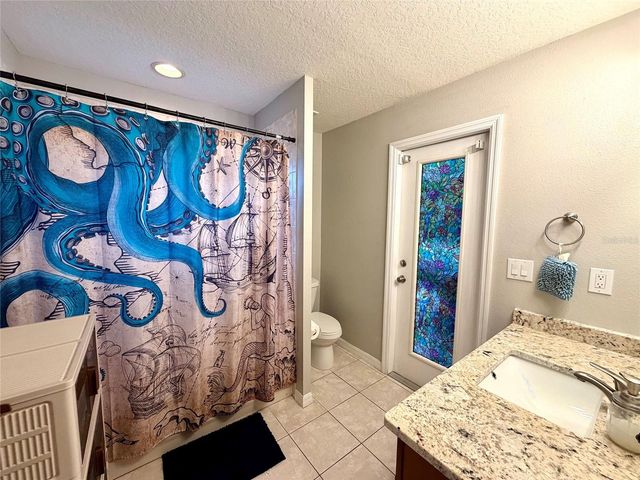 6188 46TH STREET E, Bradenton, FL 34203