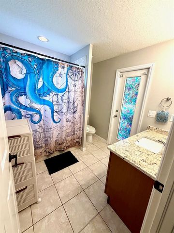 6188 46TH STREET E, Bradenton, FL 34203