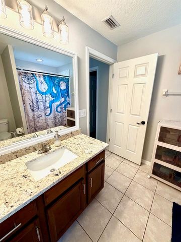 6188 46TH STREET E, Bradenton, FL 34203