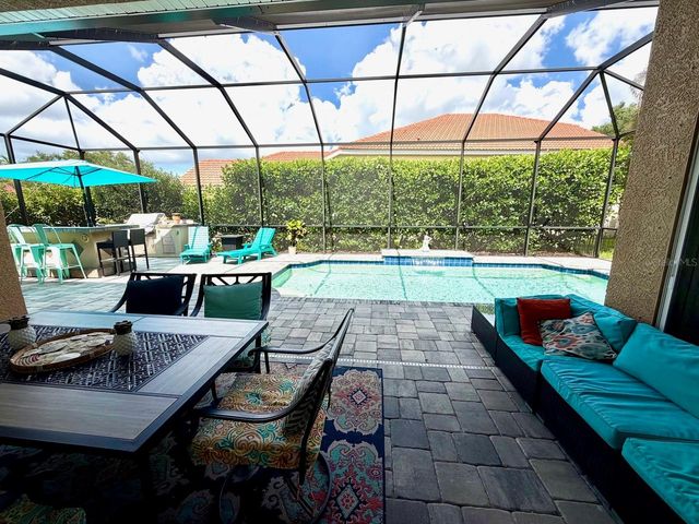 6188 46TH STREET E, Bradenton, FL 34203