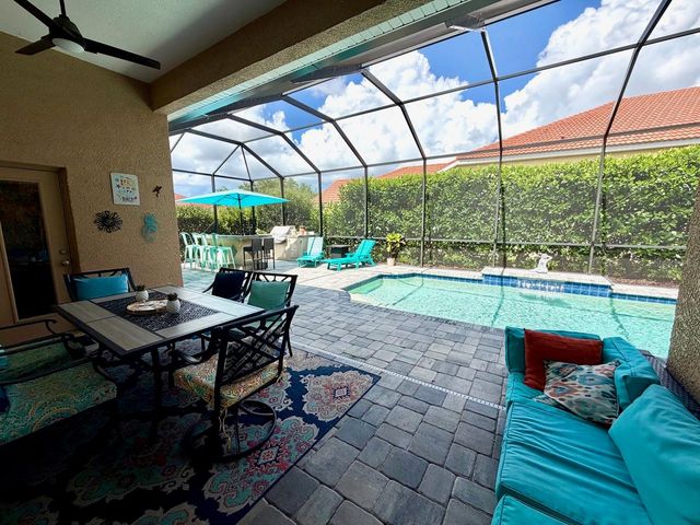 6188 46TH STREET E, Bradenton, FL 34203