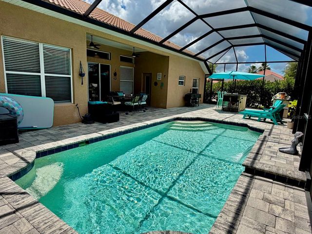 6188 46TH STREET E, Bradenton, FL 34203