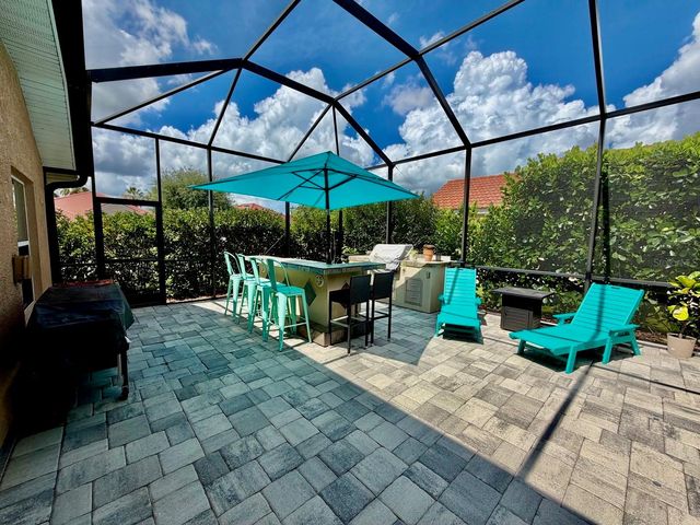 6188 46TH STREET E, Bradenton, FL 34203