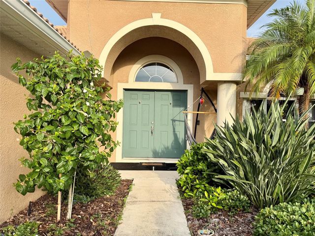 6188 46TH STREET E, Bradenton, FL 34203