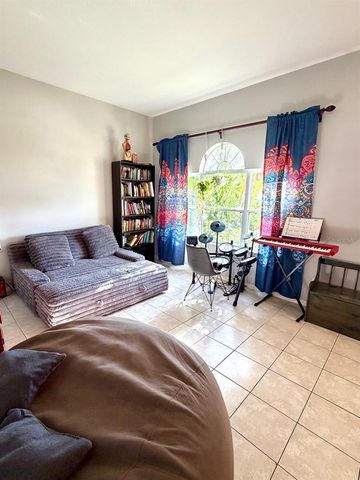 6188 46TH STREET E, Bradenton, FL 34203