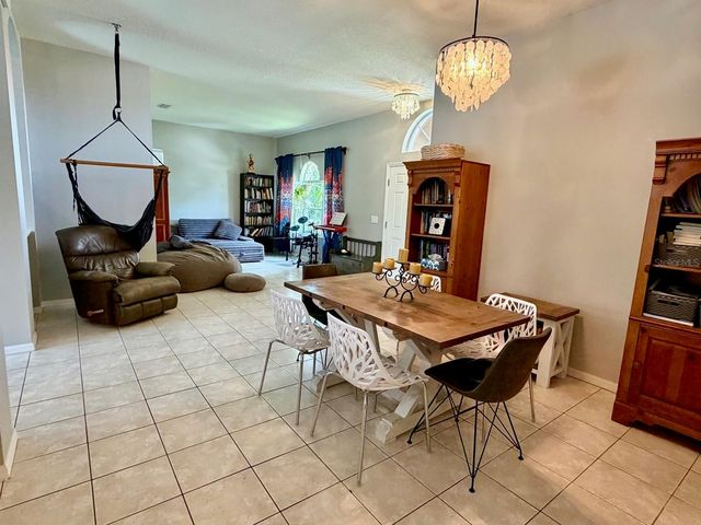 6188 46TH STREET E, Bradenton, FL 34203