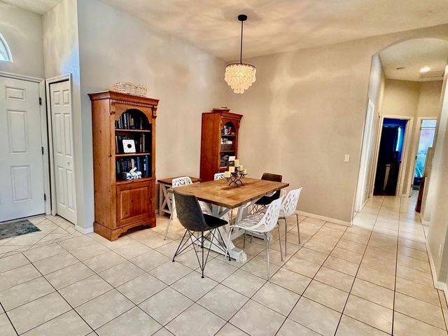 6188 46TH STREET E, Bradenton, FL 34203