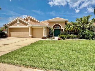 6188 46TH STREET E, Bradenton, FL 34203