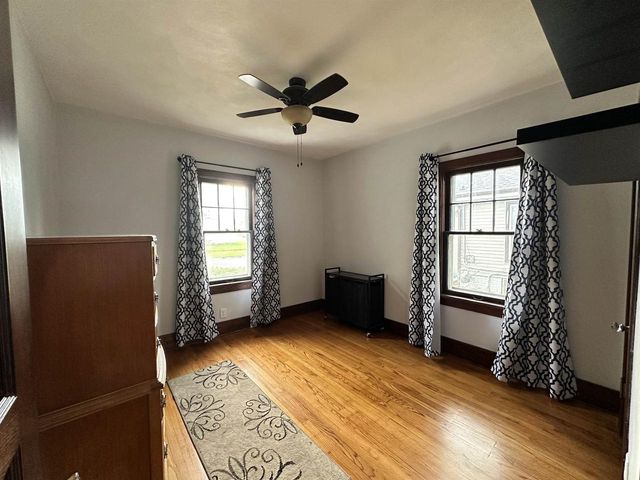 1767 Wisconsin Avenue, Beloit, WI 53511