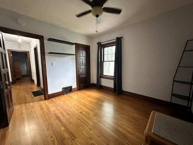 1767 Wisconsin Avenue, Beloit, WI 53511