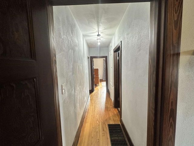 1767 Wisconsin Avenue, Beloit, WI 53511