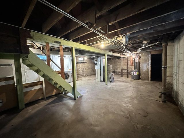 1767 Wisconsin Avenue, Beloit, WI 53511
