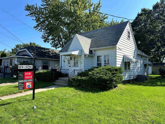 1767 Wisconsin Avenue, Beloit, WI 53511