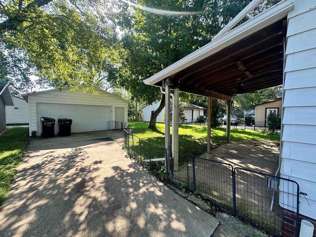 1767 Wisconsin Avenue, Beloit, WI 53511