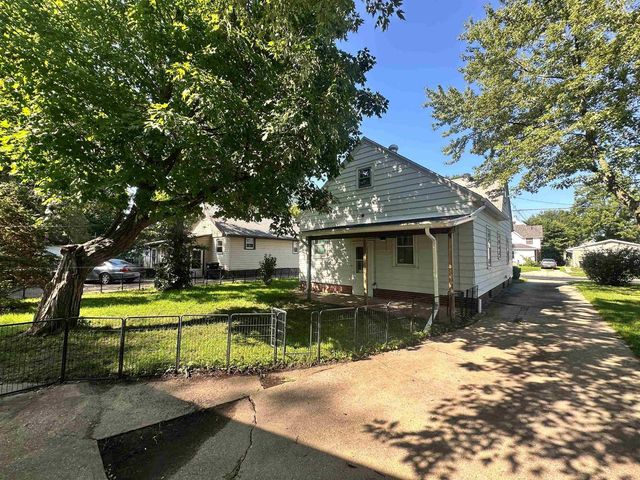 1767 Wisconsin Avenue, Beloit, WI 53511