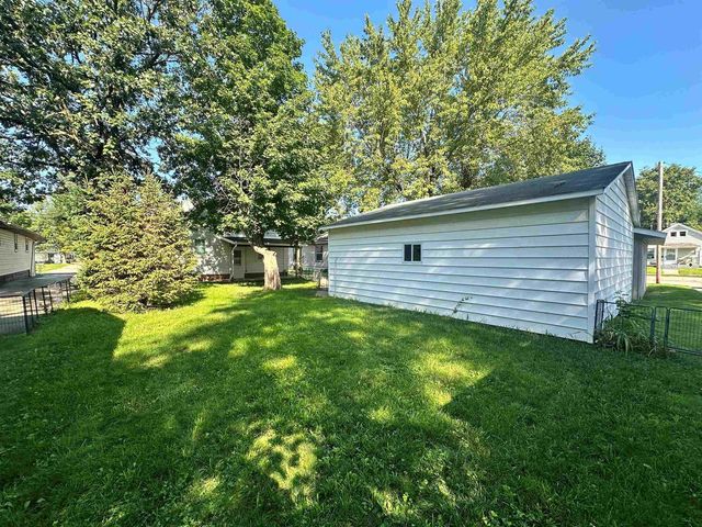 1767 Wisconsin Avenue, Beloit, WI 53511