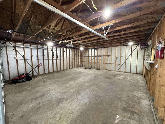 1767 Wisconsin Avenue, Beloit, WI 53511