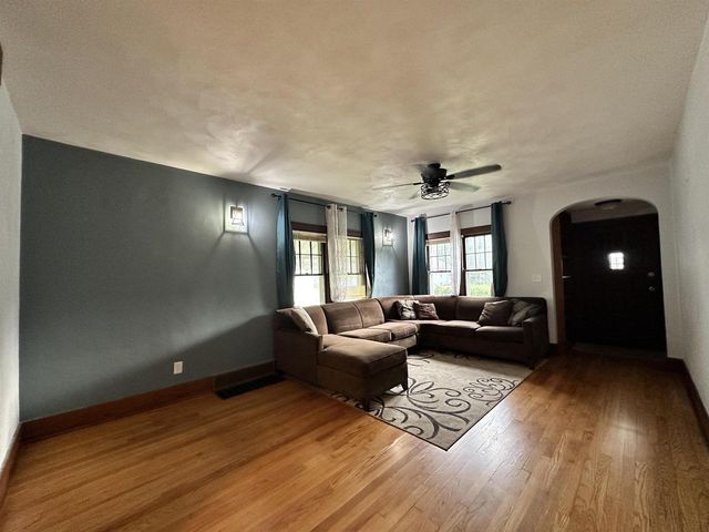 1767 Wisconsin Avenue, Beloit, WI 53511
