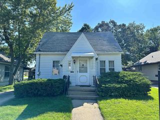 1767 Wisconsin Avenue, Beloit, WI 53511
