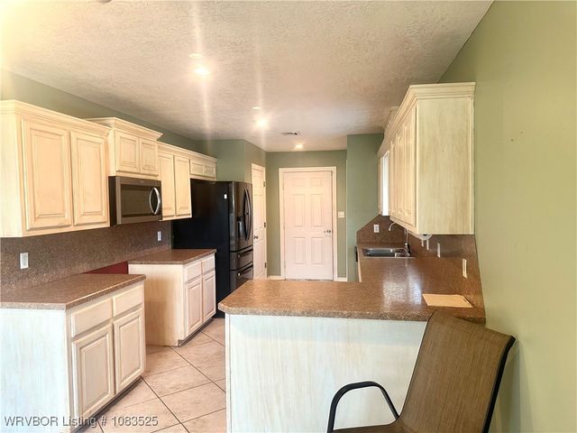 474377 1130 Road, Muldrow, OK 74948