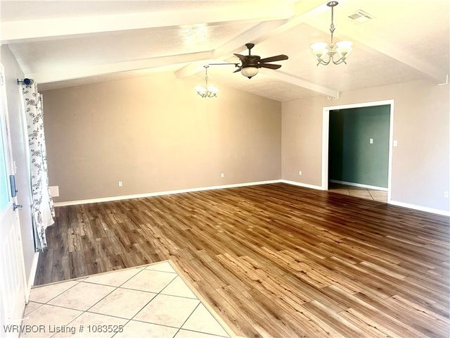 474377 1130 Road, Muldrow, OK 74948