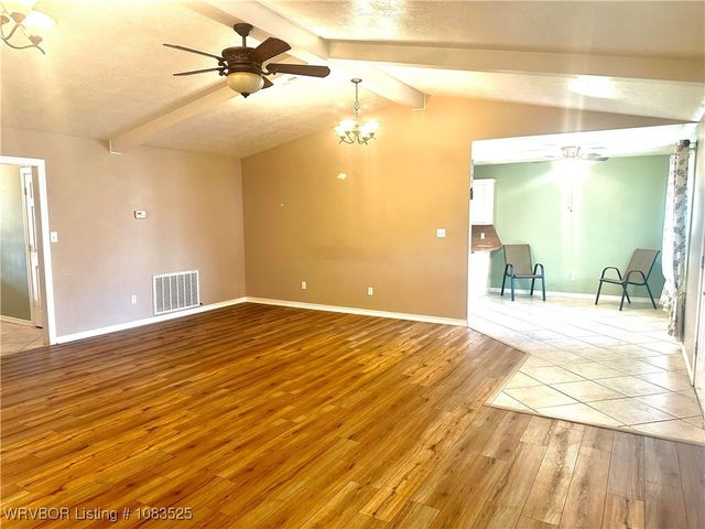 474377 1130 Road, Muldrow, OK 74948