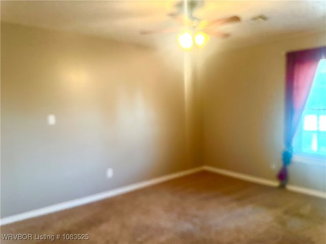 474377 1130 Road, Muldrow, OK 74948