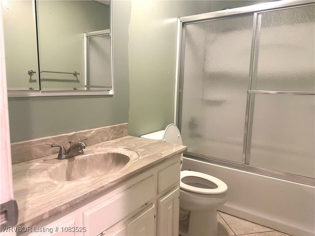 474377 1130 Road, Muldrow, OK 74948