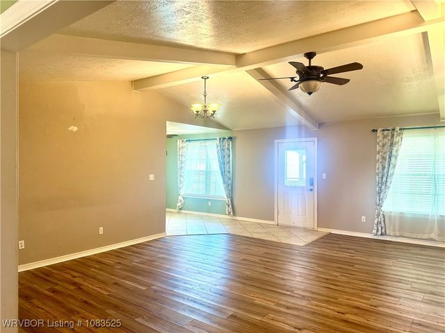 474377 1130 Road, Muldrow, OK 74948