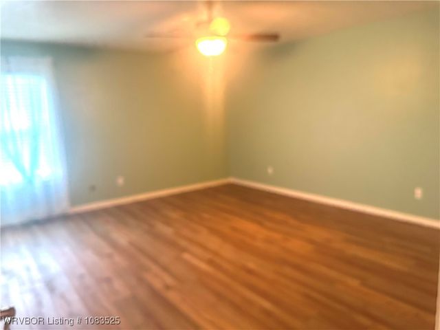 474377 1130 Road, Muldrow, OK 74948