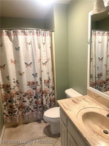 474377 1130 Road, Muldrow, OK 74948