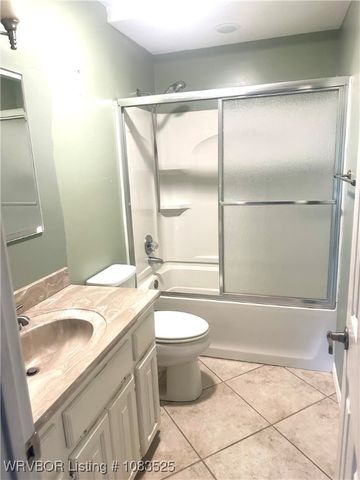 474377 1130 Road, Muldrow, OK 74948