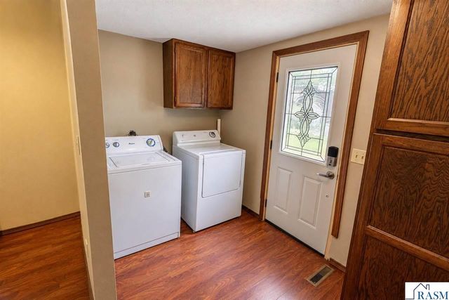 521 Park Lane, Mankato, MN 56001