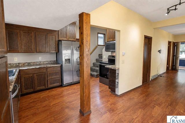 521 Park Lane, Mankato, MN 56001
