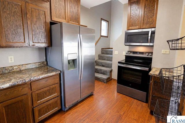 521 Park Lane, Mankato, MN 56001
