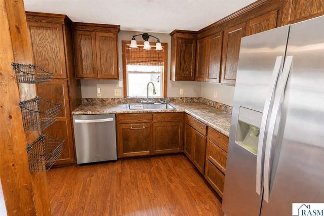 521 Park Lane, Mankato, MN 56001